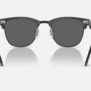 Clubmaster Classic Sonnenbrille