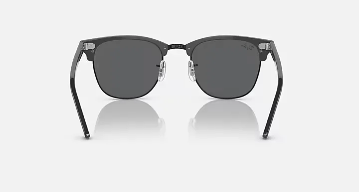 Clubmaster Classic Sonnenbrille
