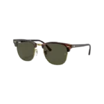 Clubmaster Classic Sonnenbrille