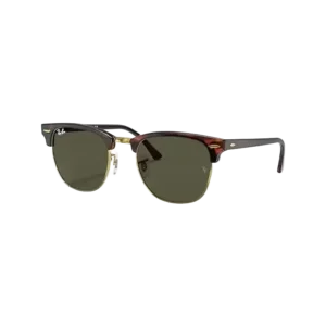 Clubmaster Classic Sonnenbrille