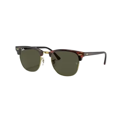 Clubmaster Classic Sonnenbrille