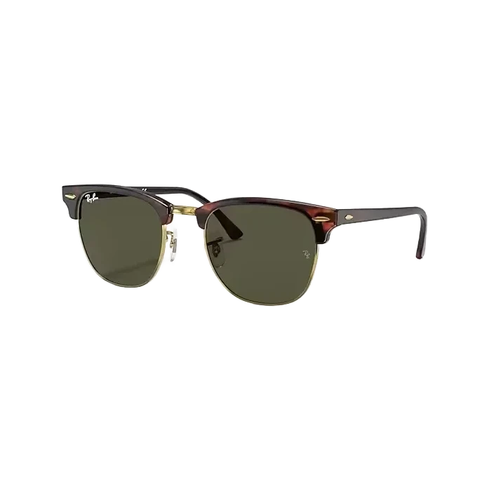 Clubmaster Classic Sonnenbrille