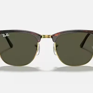 Clubmaster Classic Sonnenbrille