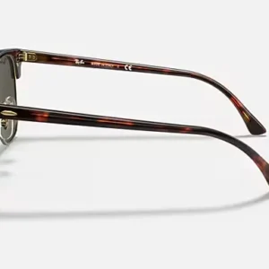 Clubmaster Classic Sonnenbrille