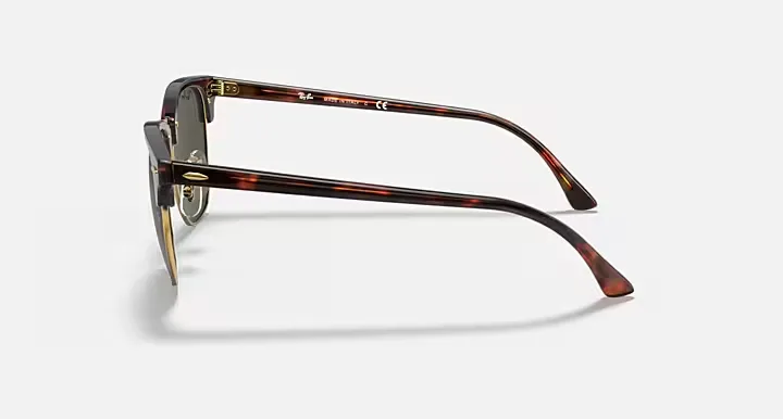 Clubmaster Classic Sonnenbrille