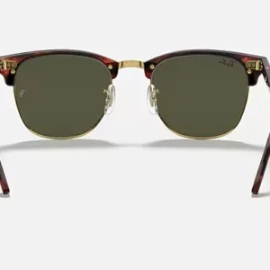 Clubmaster Classic Sonnenbrille
