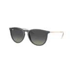 Erika Classic Sonnenbrille