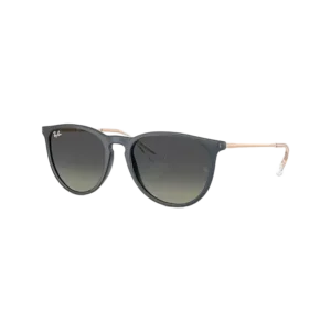 Erika Classic Sonnenbrille