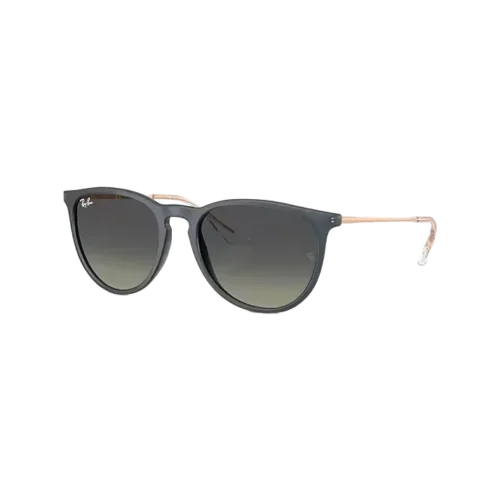 Erika Classic Sonnenbrille