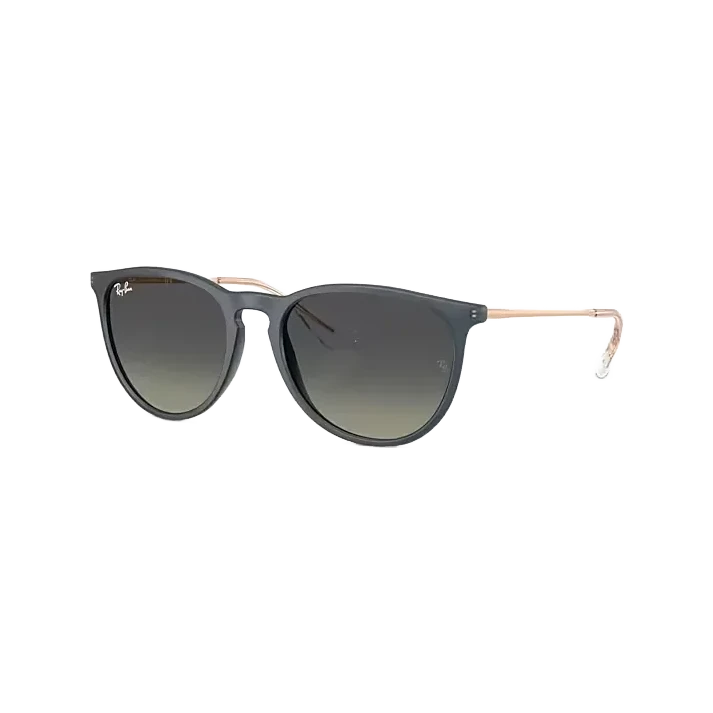 Erika Classic Sonnenbrille