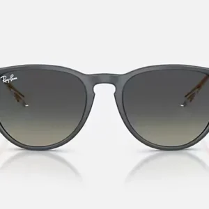 Erika Classic Sonnenbrille