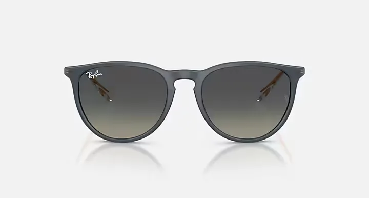 Erika Classic Sonnenbrille