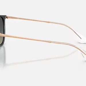 Erika Classic Sonnenbrille
