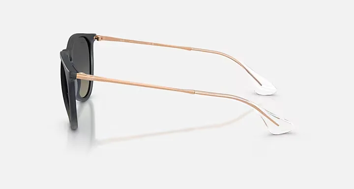 Erika Classic Sonnenbrille