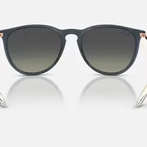 Erika Classic Sonnenbrille