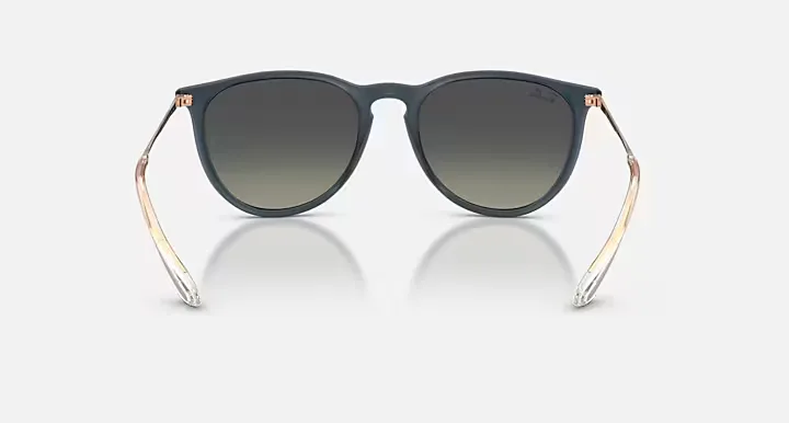 Erika Classic Sonnenbrille