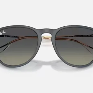Erika Classic Sonnenbrille
