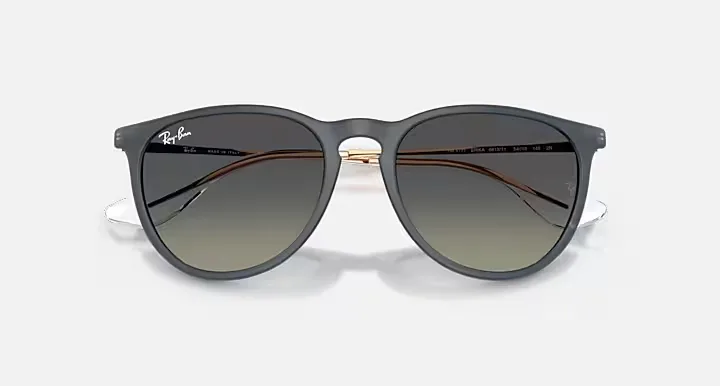 Erika Classic Sonnenbrille