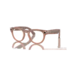 Headliner Meta (Gen 2) Transition Lens