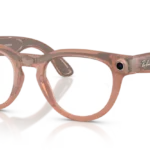 Headliner Meta (Gen 2) Transition Lens