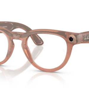 ray-ban-headliner-meta-gen-2-transition-lens-matte-peach-transition-grey-lens-1-2 Ray ban headliner meta gen 2 transition lens matte peach transition grey lens 1