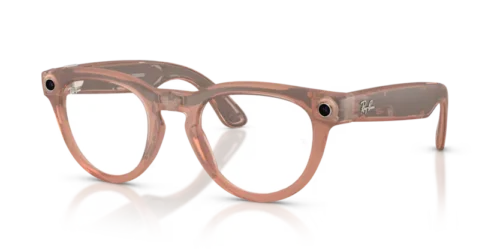 ray-ban-headliner-meta-gen-2-transition-lens-matte-peach-transition-grey-lens-1-2 Ray ban headliner meta gen 2 transition lens matte peach transition grey lens 1