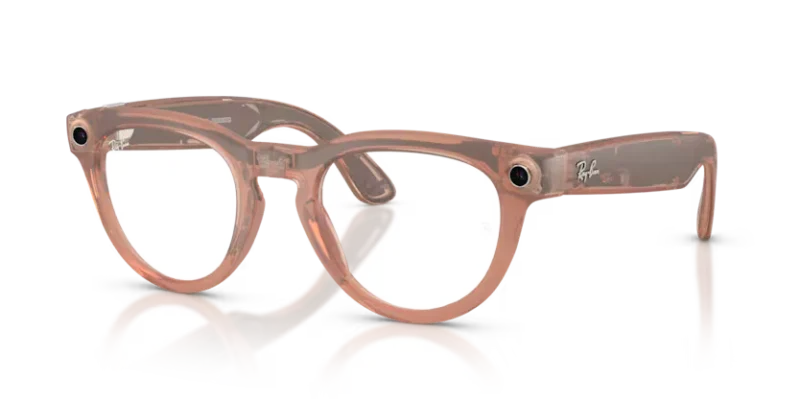 ray-ban-headliner-meta-gen-2-transition-lens-matte-peach-transition-grey-lens-1-2 Ray ban headliner meta gen 2 transition lens matte peach transition grey lens 1