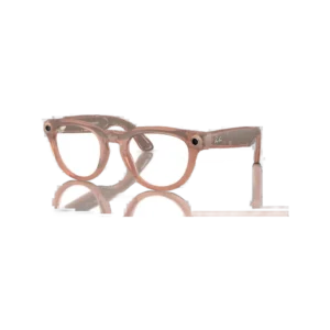 Headliner Meta (Gen 2) Transition Lens