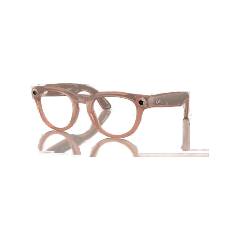 Headliner Meta (Gen 2) Transition Lens