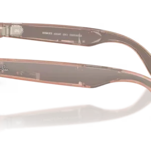 Headliner Meta (Gen 2) Transition Lens