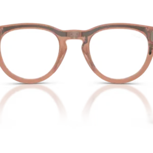 Headliner Meta (Gen 2) Transition Lens