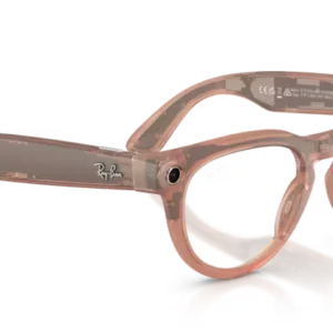 Headliner Meta (Gen 2) Transition Lens
