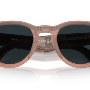 Headliner Meta (Gen 2) Transition Lens