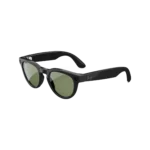 Headliner Meta (Gen 2) Transition Lens