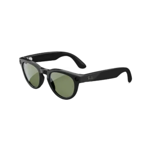 Headliner Meta (Gen 2) Transition Lens