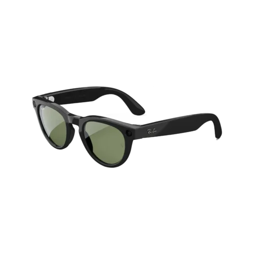 Headliner Meta (Gen 2) Transition Lens