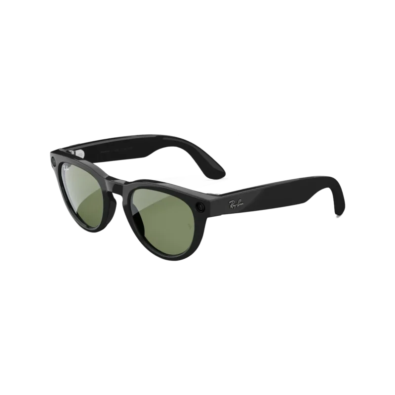 Headliner Meta (Gen 2) Transition Lens