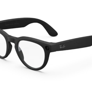 Headliner Meta (Gen 2) Transition Lens