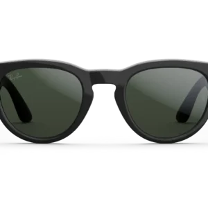 Headliner Meta (Gen 2) Transition Lens