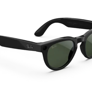 Headliner Meta (Gen 2) Transition Lens