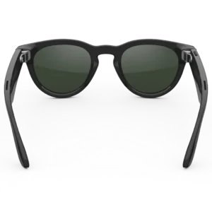 Headliner Meta (Gen 2) Transition Lens