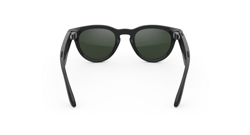 Headliner Meta (Gen 2) Transition Lens