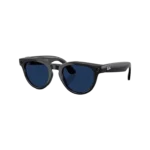 Headliner Meta (Gen 2) Transition Lens
