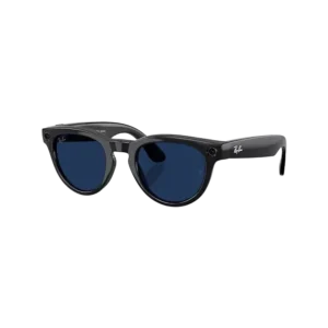 Headliner Meta (Gen 2) Transition Lens