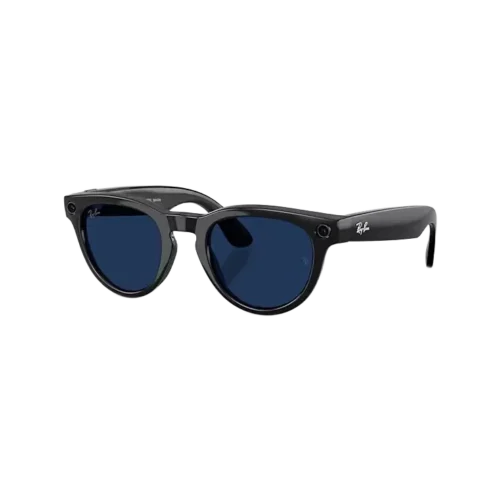 Headliner Meta (Gen 2) Transition Lens