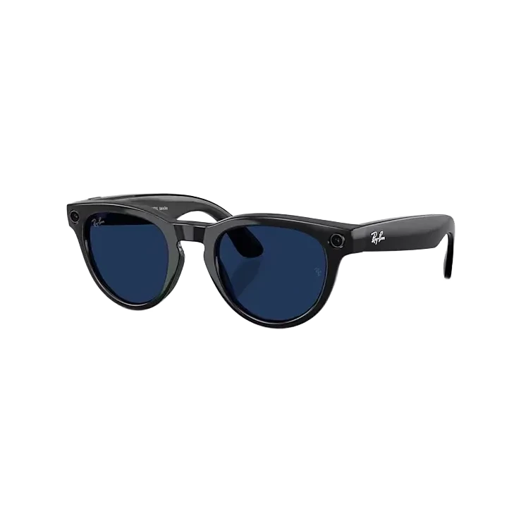 Headliner Meta (Gen 2) Transition Lens