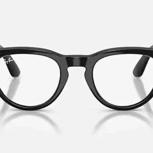 Headliner Meta (Gen 2) Transition Lens