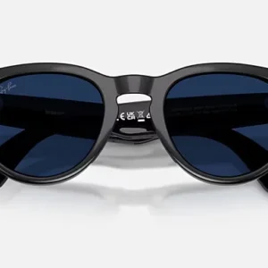 Headliner Meta (Gen 2) Transition Lens