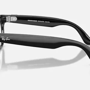 Headliner Meta (Gen 2) Transition Lens
