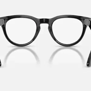 Headliner Meta (Gen 2) Transition Lens